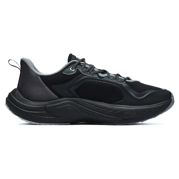 FILA Wolf