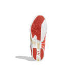 Adidas T mac 3 Restomod