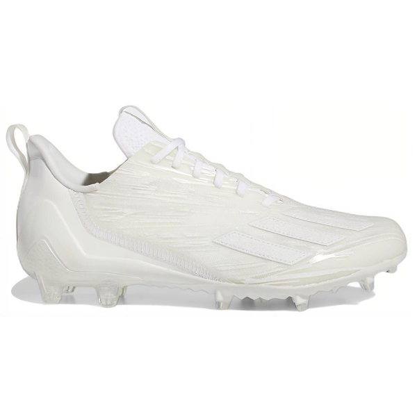 Adidas Adizero Cleats TF（ ）