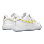 Nike Air Force 1 Lv8