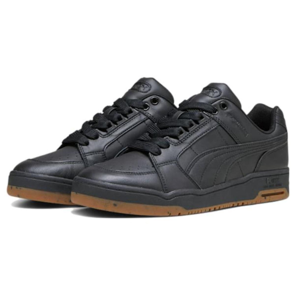 PUMA Slipstream