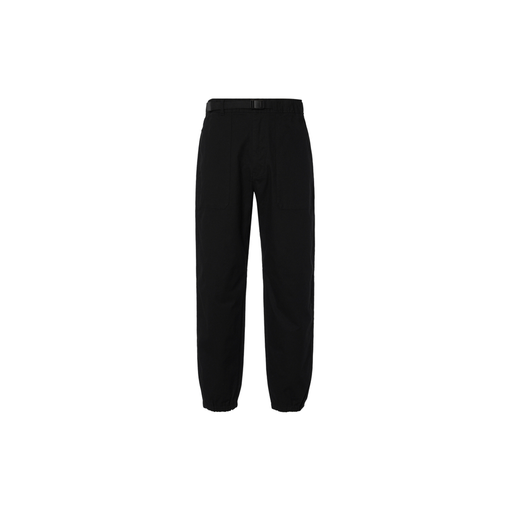 UNIQLO/