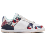 Nike Dunk Disrupt 2