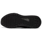 PUMA Wild Rider Blk Njr