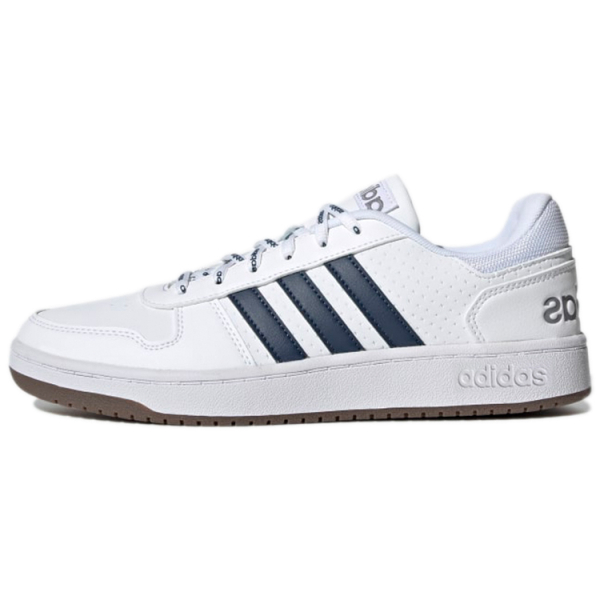 Adidas neo Hoops 2.0