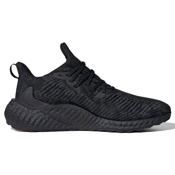 Adidas Alphaboost Disney Hype