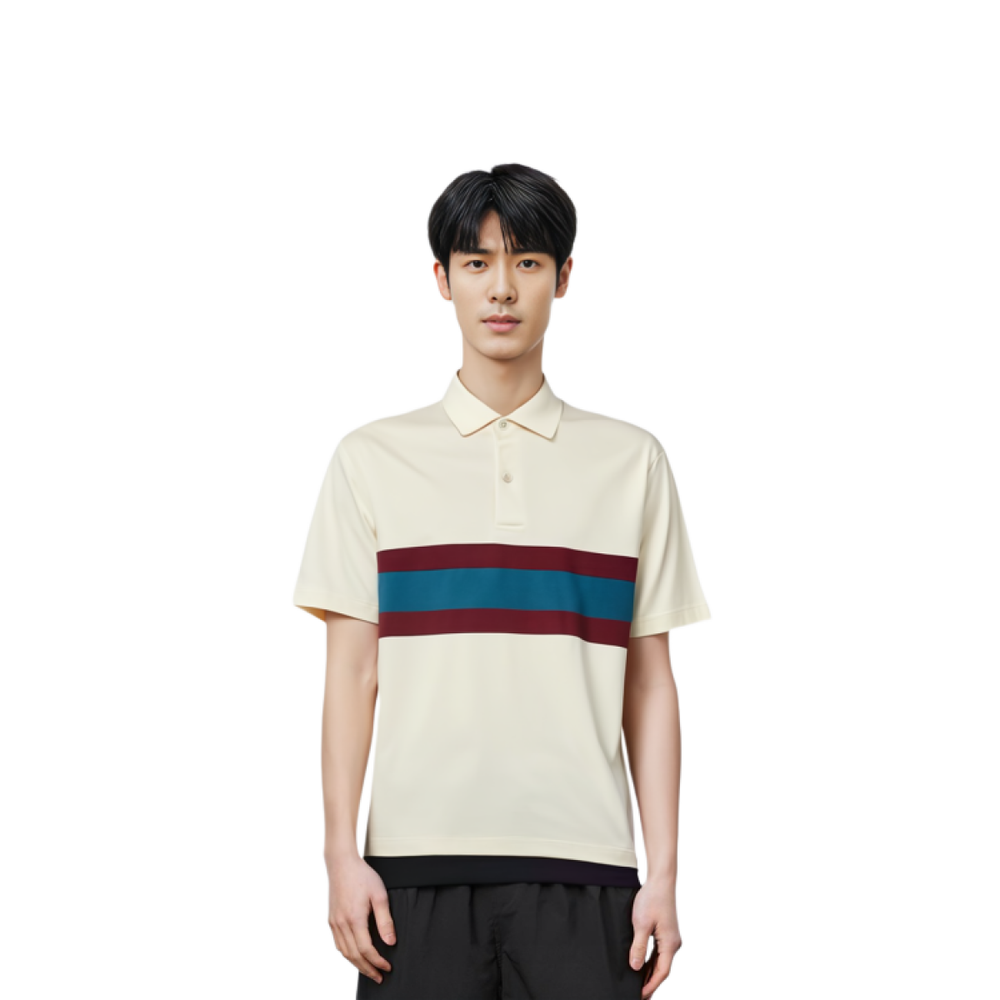 UNIQLO Polo
