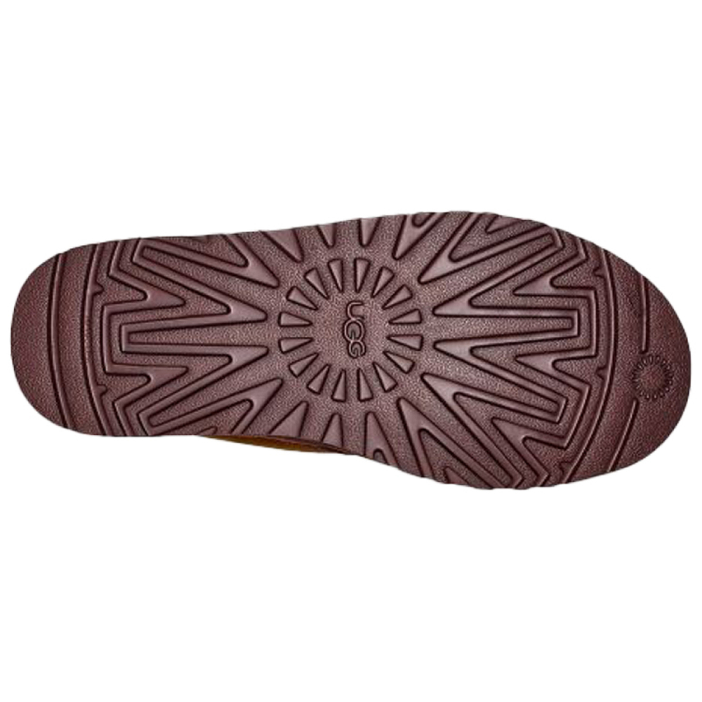 UGG Neumel