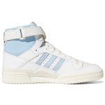 Adidas originals FORUM 84 High "UNC"