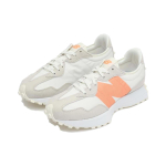 New Balance NB 327