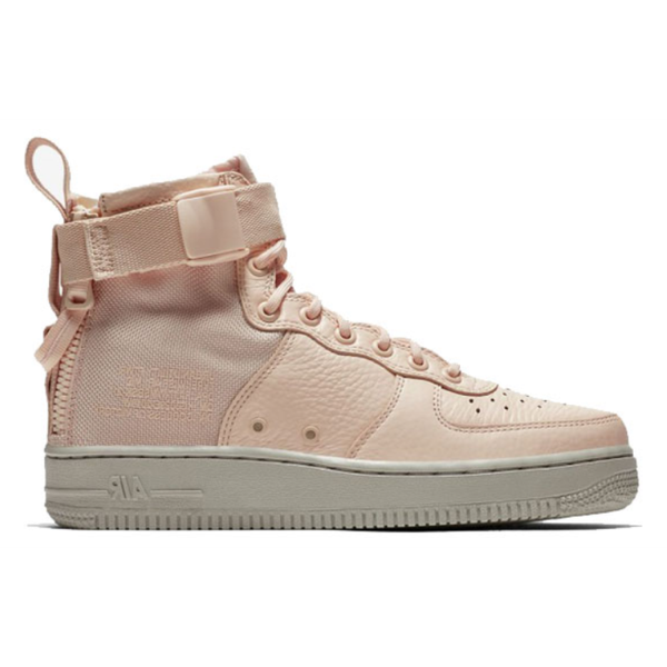 Nike Air Force 1 SF