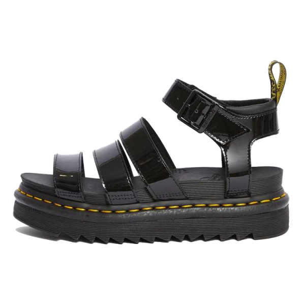 Dr.Martens Blaire