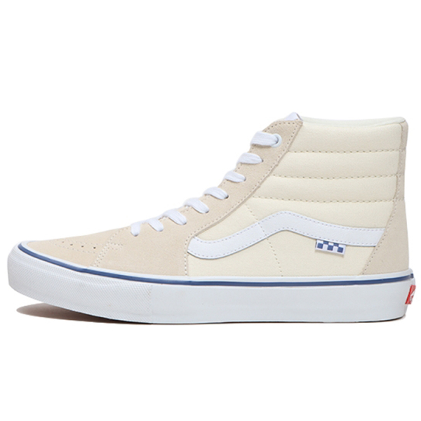 Vans SK8 Skate Classics