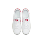 Nike Court Majestic Leather