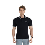 CK/Calvin Klein Polo