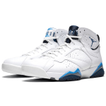 Jordan Air Jordan 7 Retro French Blue (2015)