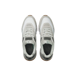 PUMA Mirage Sport Earth Tones