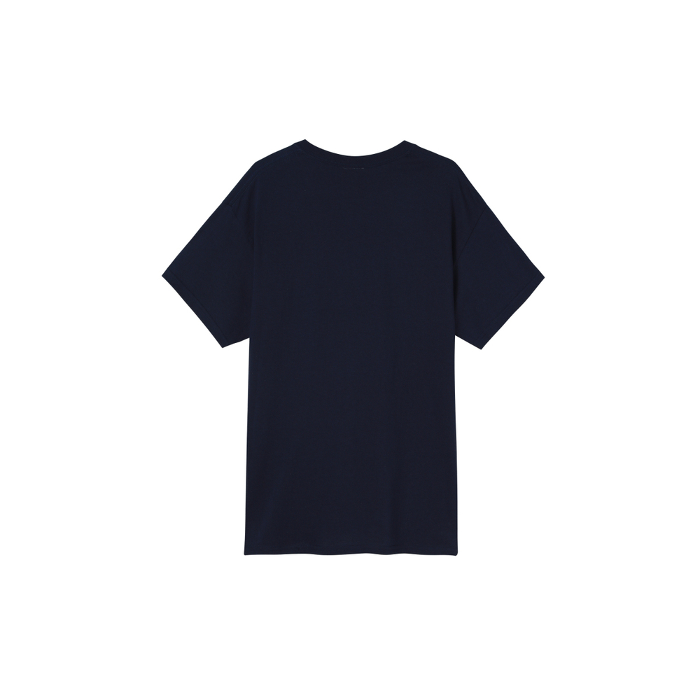 Thrasher T