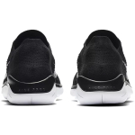 Nike Free RN Free RN Flyknit 2018