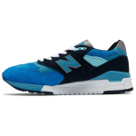 New Balance NB 998