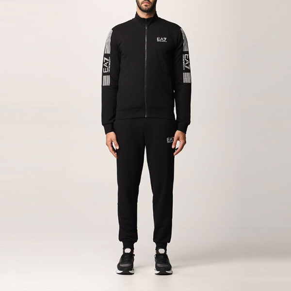 EMPORIO ARMANI logo