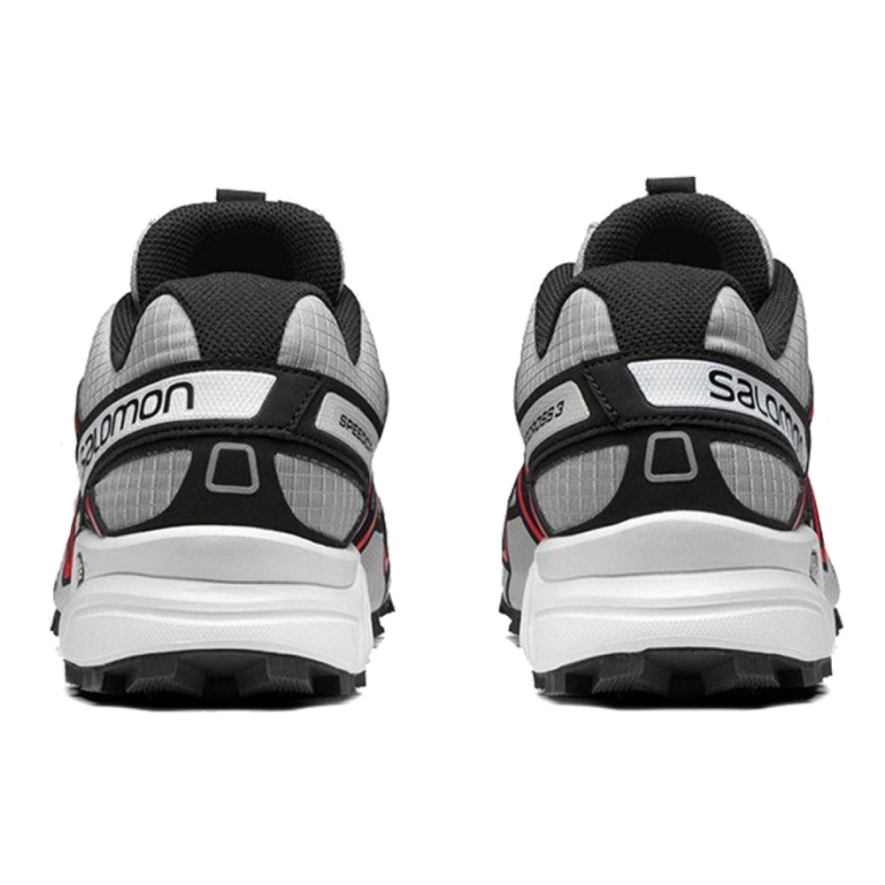 SALOMON Speedcross 3 ADV