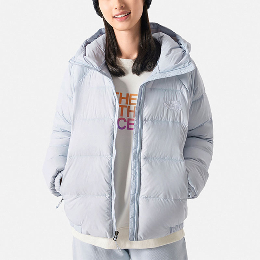 THE NORTH FACE THE NORTH FACE