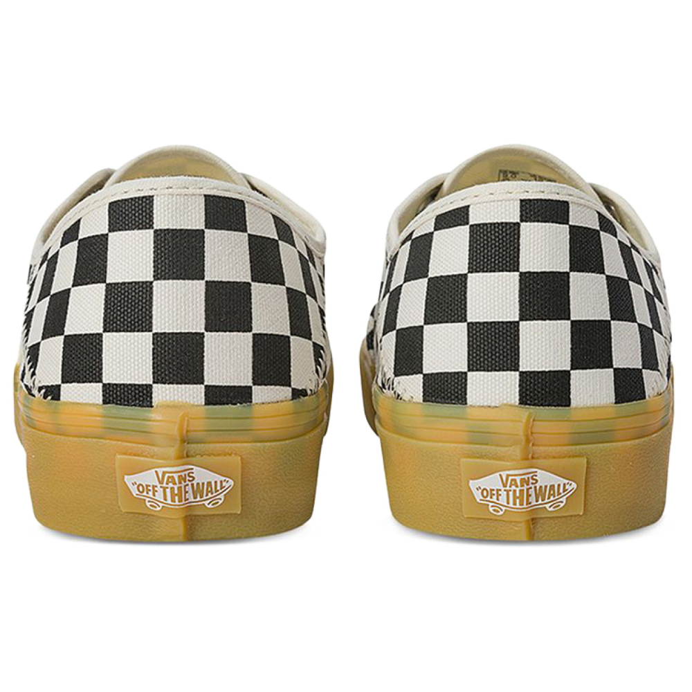 Vans Authentic