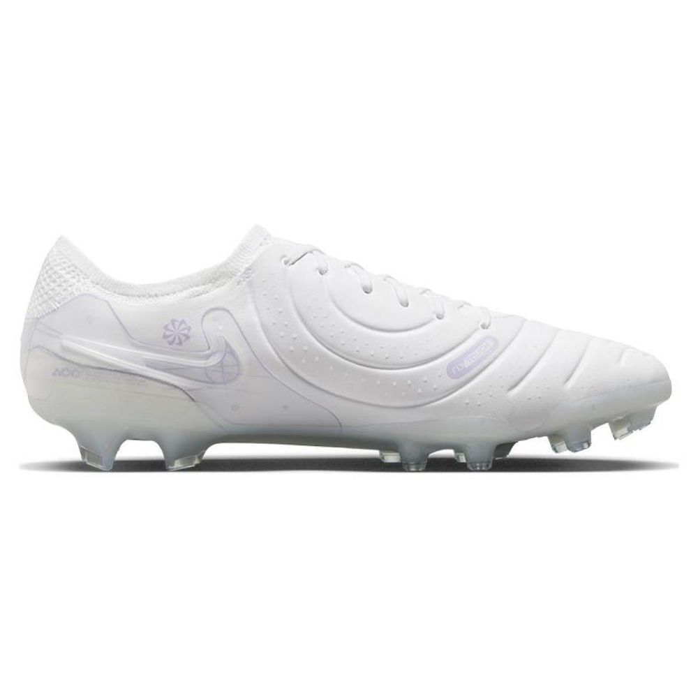 Nike Tiempo Legend 10 FG（ ）