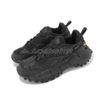 Reebok Zig Kinetica 2.5