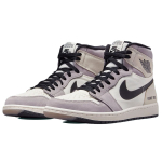 Jordan Air Jordan 1 element gore-tex "sail"