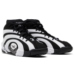 Reebok Shaqnosis