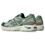 Above The Clouds x Asics GT-2160 GEL™