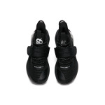 Anta 3