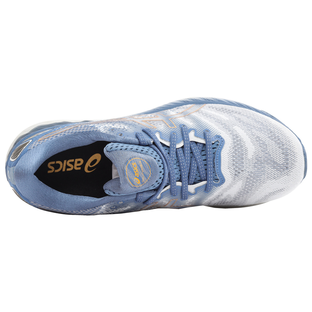 Asics GEL-Nimbus 23