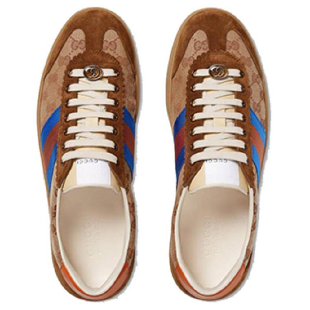 GUCCI G74 Web