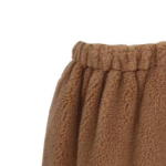 MaxMara