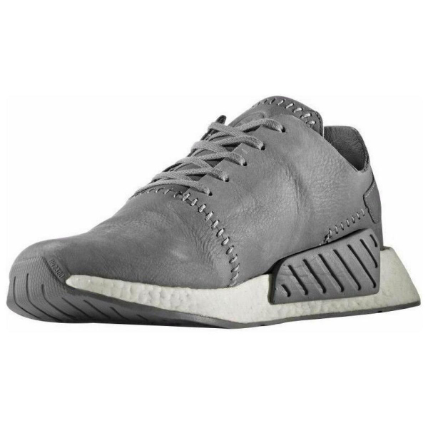 Adidas originals NMD_R2 Wings And Horns Ash