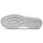 Nike Air Max Axis