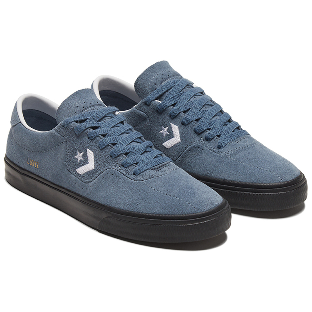 Converse Louie Lopez Pro