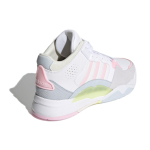 Adidas neo 5th Quarter