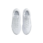 Jordan Tatum 1 "Pure Money"
