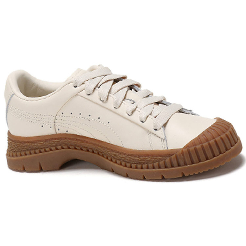 PUMA Utility