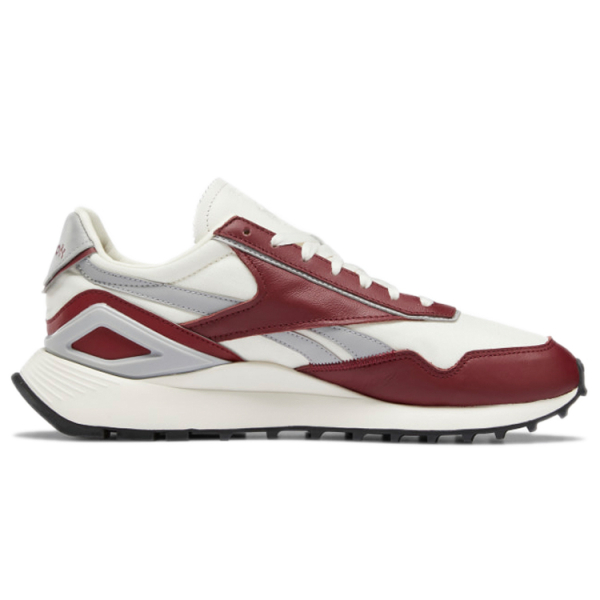 Reebok Classic Leather Legacy AZ