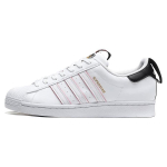 Adidas originals SUPERSTAR