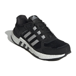 Adidas Equipment+