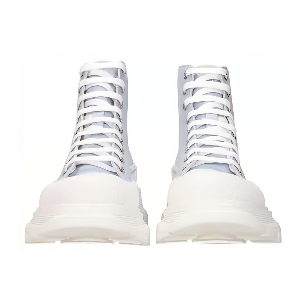 Alexander McQueen Tread Slick