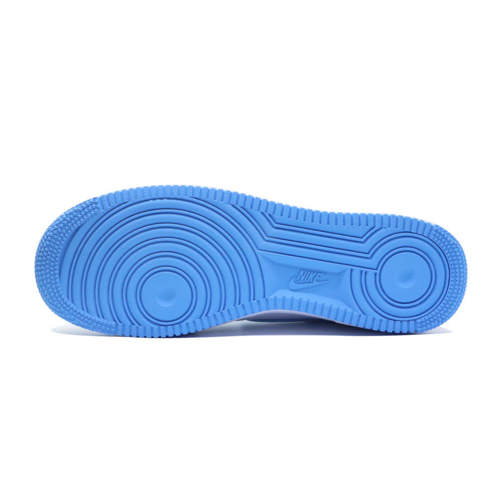 【 】 Nike Air Force 1 Low