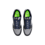 Nike Dunk SB Pro E“Crater”