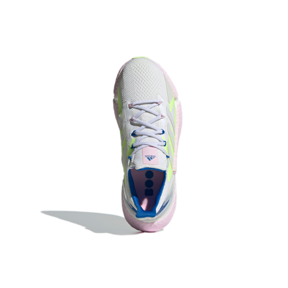 Adidas X9000l4
